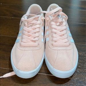 Adidas Gazelle Sneakers Size 6 1/2